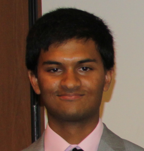 Bhattacharya, Anish_Photo